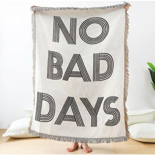 Casual Blankets Carpet Decoration Flower Blanket Carpet Sofa Leisure Carpet Single Tapestry Sofa Blanket Throw Blankets