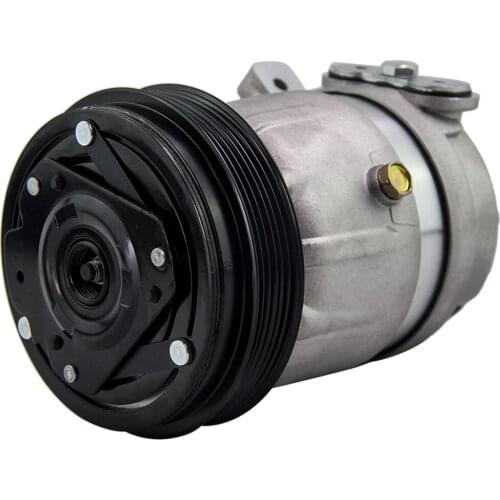 Air Conditioning Compressor for Holden Commodore VT VU VX VY V6 CREWMAN 6 CYL AIR conditioning car accessories
