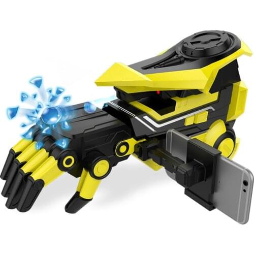 Игровые фигурки и наборы LFAYER.LFAYER China At AliExpress