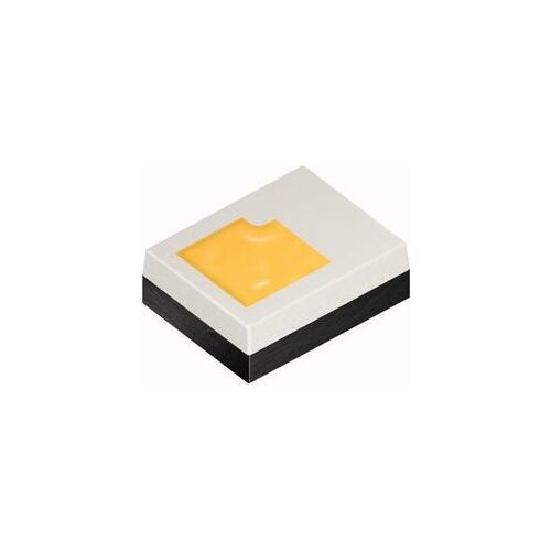 LUWCEUP.CE Osram Osram 5W 0805 high power white daytime running lights white car