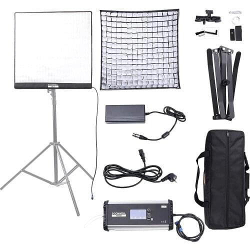 LUXCEO Stage Sound Equipment