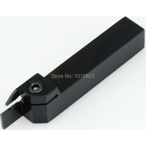 MGEHL2525-2 grooving turning tool holder and lathe tool holder for MGMN200 carbide inserts