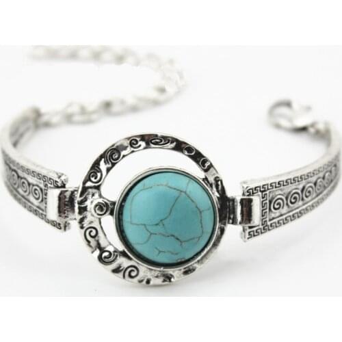 PAGlisten Wrist Bracelets