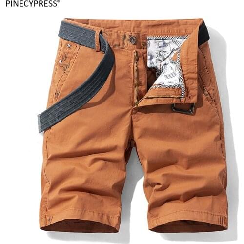 Мужская одежда для пляжа Pinecypress China At AliExpress