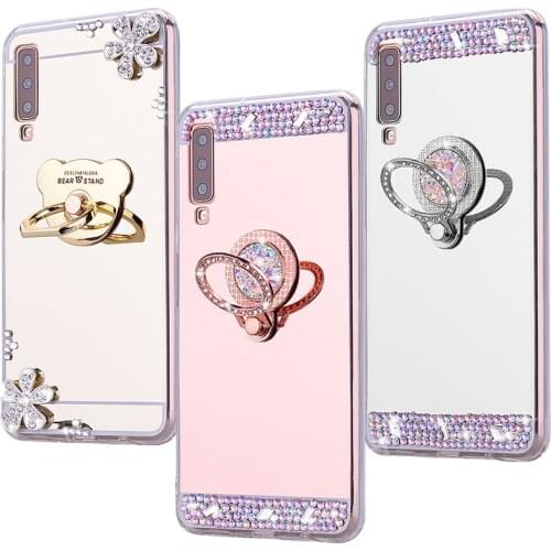 Saicrezy Phone Cases Samsung Galaxy S20 Plus