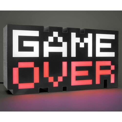 TUODI Home And Garden Products