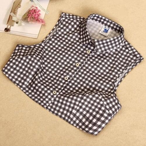 Waledise Gray Blouses