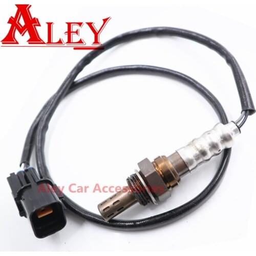 39210-3CBA0 39210 3CBA0 392103CBA0 Lambda Air Oxygen 02 Sensor AIR FUEL RATIO SENSOR