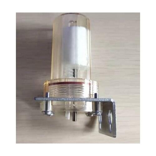 Mindray BC6600 BC6700 BC6800 BC6900 BC6800PLUS SC120 BC-6600 BC-6700 BC-6800 BC-6900 BC-6800PLUS SC-120 buffer pool components