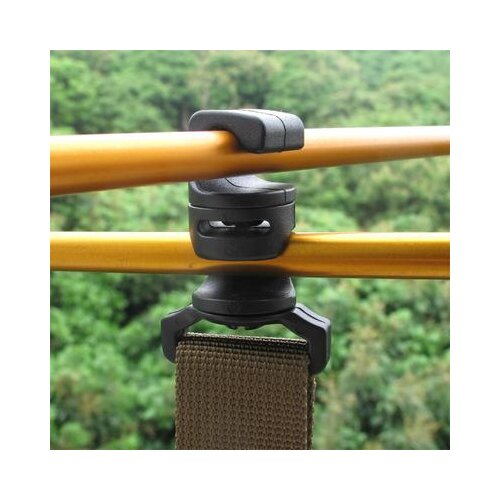 Туристические палатки EDCGEAR China At AliExpress