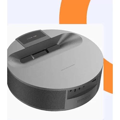 Fengmi Power Controllers