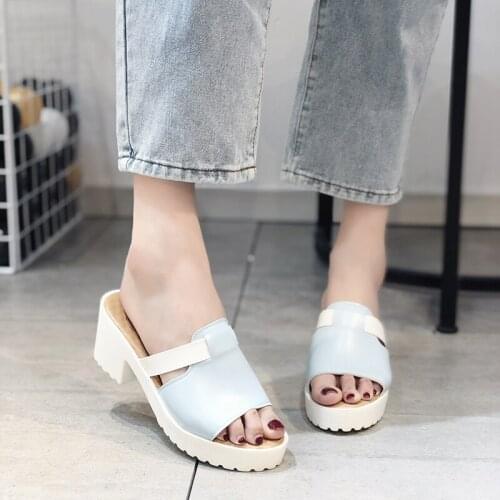 Сланцы HKQR China At AliExpress