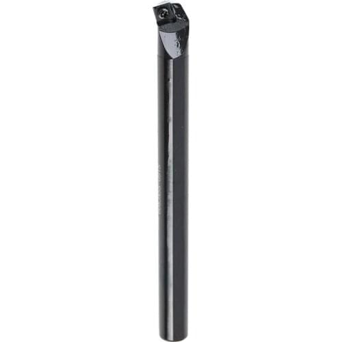 S12M-SSKCR09 S16Q-SSKCR09 S20R-SSKCR09 S25S-SSKCR09 12mm 16mm 20mm S20R-SSKCL Indexable 75 Degrees Internal Turning Tool Holders