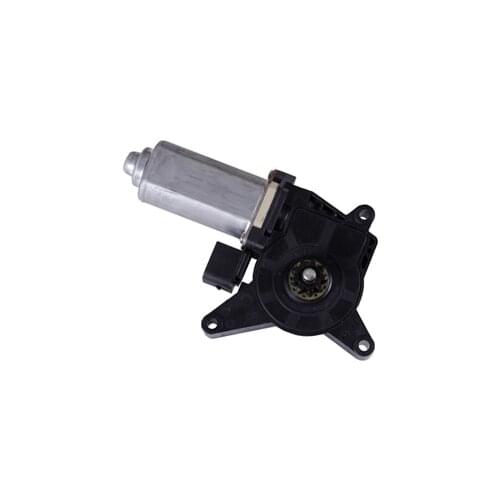 One year warranty *FEBIAT *Window regulator Motor Left used for MERCEDES 000 820 5108/0008205108