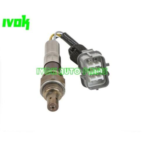Original Air Fuel Ratio Sensor for Honda Accord Pilot Acura Saturn 2003-2007 36531-RCA-A02 234-5010