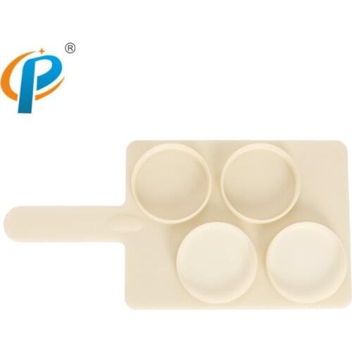 Milk Test Panel, Milk Sampler Pan Dairy Farm Spare Parts