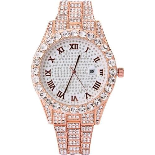 Женские часы QINGXIYA China At AliExpress