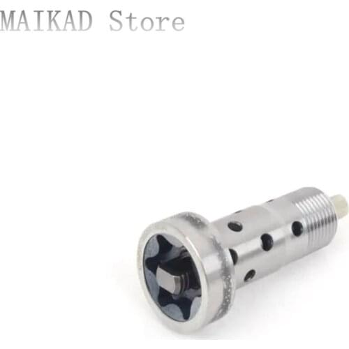 Camshaft Adjuster Control Valve for Mercedes-Benz W213 E220 E260 E200 E300 E350 E250 E400 E500 E43 E180 A2760500278