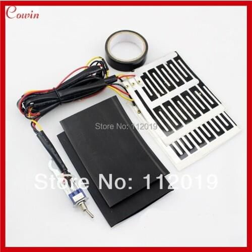 Рукоятки ручки газа для мотоцикла VEHTRKACNTOL China At AliExpress