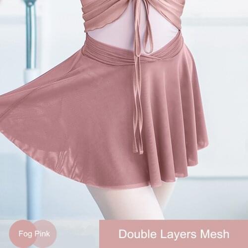 YOYODANCE Carnival Costumes