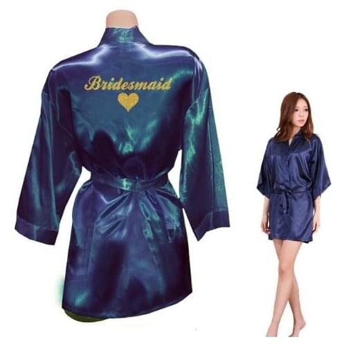 YSDHFY Womens Clothing