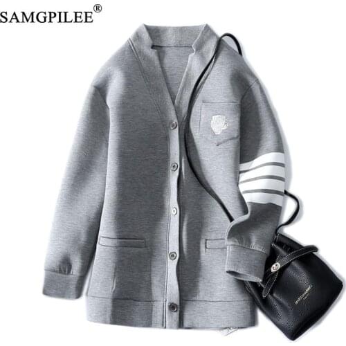 Female Winter Coat 2021 New Korean Straight Fashion Space Cotton Single Breasted Raglan Sleeves Mid-length Womens Windbreaker