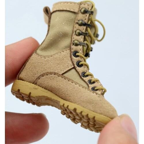 Игровые фигурки и наборы BREAZA China At AliExpress