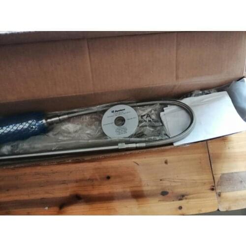 Dynisco brand Explosion-proof 3242SA00B17FEDDBACZZ