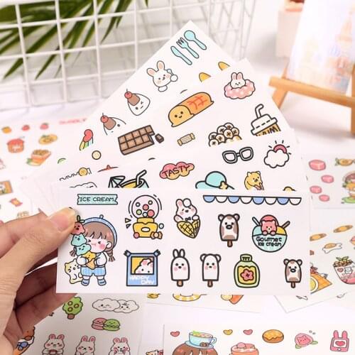 Скейтборды BULA China At AliExpress