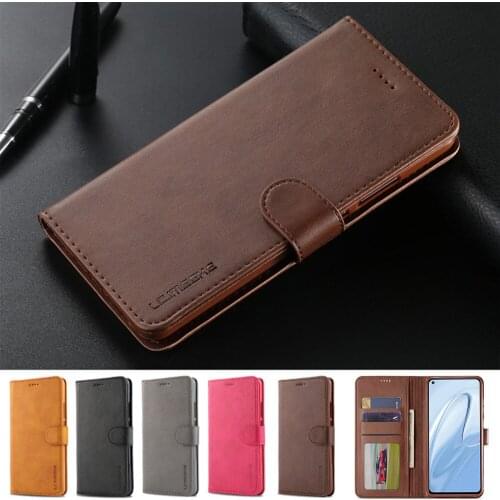 CHTS Phone Cases Xiaomi Redmi Note 9 Pro