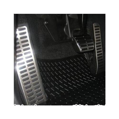 Накладки для авто Cotochsun China At AliExpress