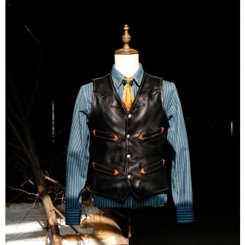 DaJane Goods For Tourism