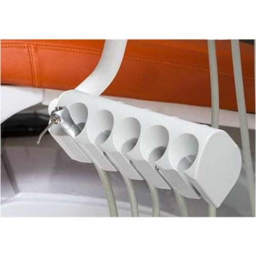 Средства гигиены полости рта DentalPart China At AliExpress