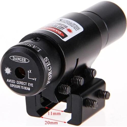 Eycocci LED Flashlights