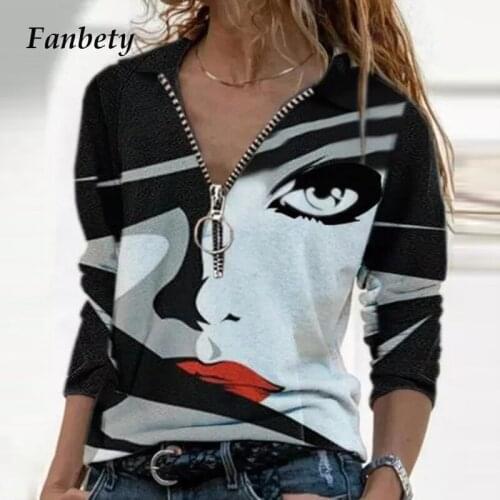 Fanbety Women's Blouses And Shirts