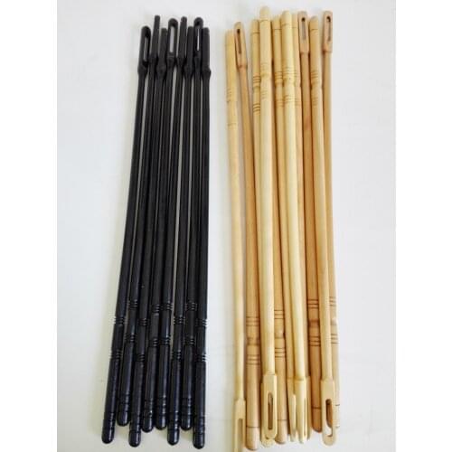 Flute cleaning stick flute accessories p1