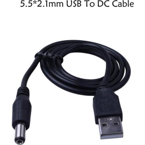 HKVF Computer Cables