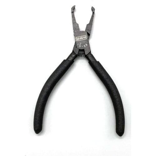 Shell trimming tool for GAMEBOY DMG GB GBP GBC GBA Pliers scissors pincers