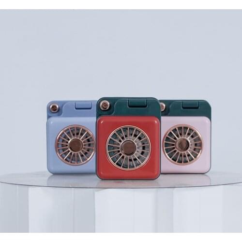 Умные устройства INTELLIGENT SERVANT China At AliExpress