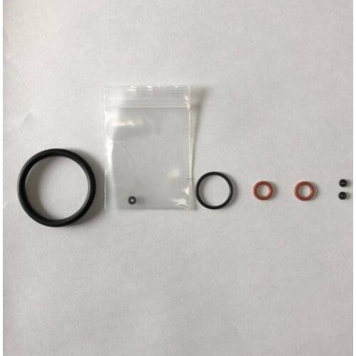 ABX (France)O ring kit Yearly Maintence for micros CRP100,CRP200 28