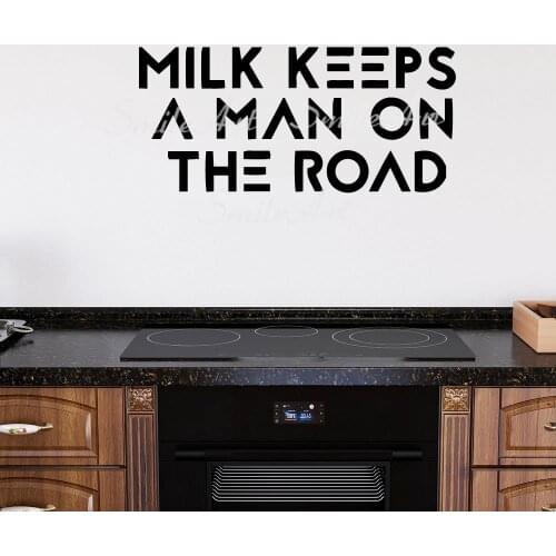 Hot Sentence Removable Art Vinyl Wall Stickers For Baby Kids Rooms Decor Diy Pvc Home Decoration Accessories