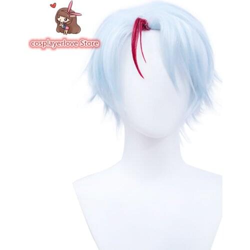 Yashahime: Princess Half-Demon Towa Higurashi Headwear for Cosplay Halloween Carnival Costume