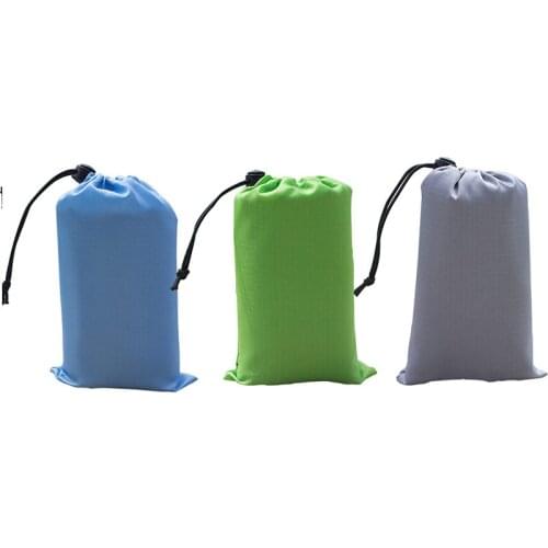 Camping Mat Beach Blanket Outdoor Portable Picnic Mat Camping Ground Mat Mattress Outdoor picnic beach mini camping