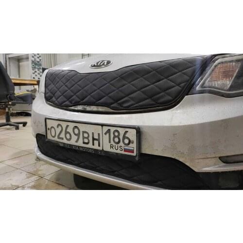 Нет бренда Noise Isolation For Cars