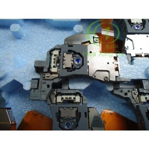 100%New Shap HPD-61 HPD-61W HPD61 DVD laser optical pick up for car DVD radio navigation systems