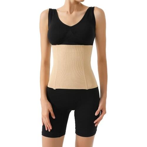 New Style Shapers in 2019