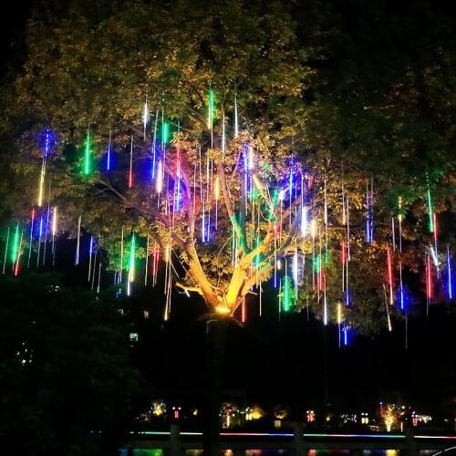 RANZAI Outdoor Lighting