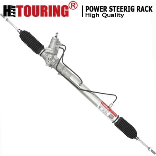 Power Steering Rack for Suzuki Grand Vitara XL-7 99-2005 Chevy Tracker 4858054J50 48580-65D50 4858065D51 48580-65D51 4883065D00