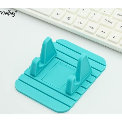 Wolfsay Car Mobile Phone Holders