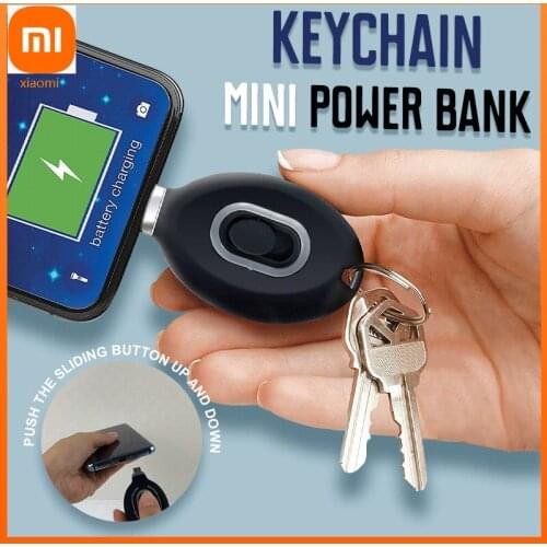 Xiaomi Oscillating Instruments